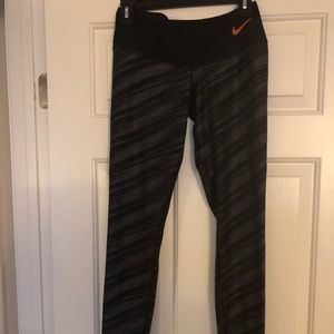 Nike NFL Team Apparel